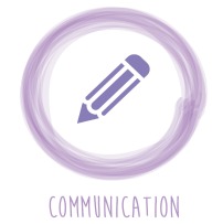 home_communication
