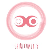 home_spirituality