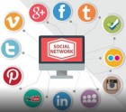 social-networks-620x477